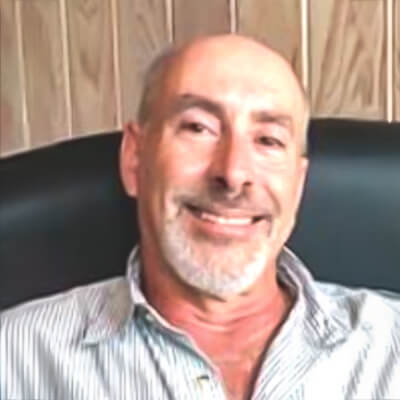 Doug Young