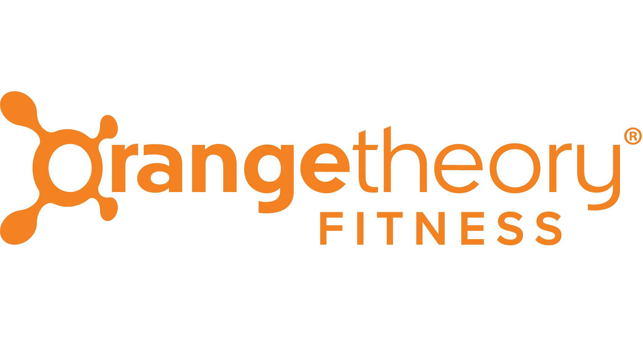 Orangetheory Fitness logo