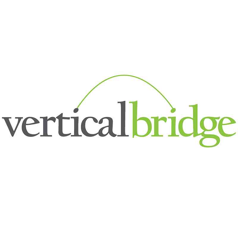 Vertical Bridge logo